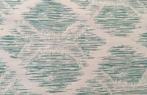 Petit Artà - Foto 67