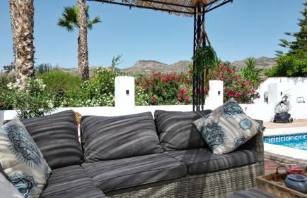 Isla Las Palmeras - Foto 13