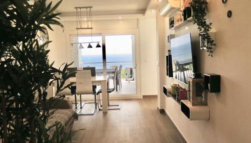 COSTA DAURADA APARTAMENTS - La Torre Deluxe - Foto 1