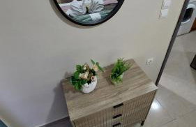 The Mastiha Spot 5 - Foto 46
