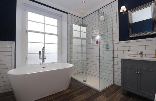 Dollar Apartments-41 Bridge Street - Photo 45