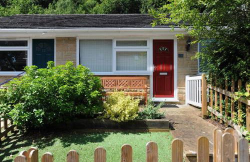 36 Fernhill Heights - Photo 1