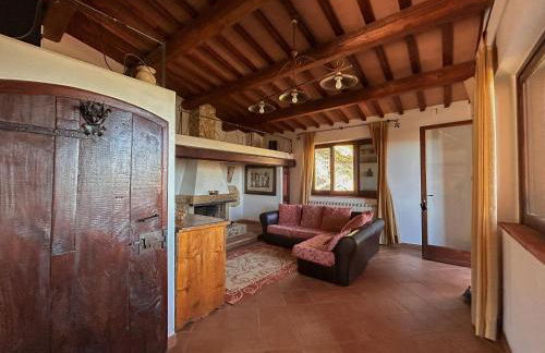 La Casa del Cantico - Photo 15