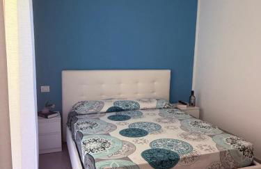 Gioia di Agrigento Locazione Turistica - Foto 9