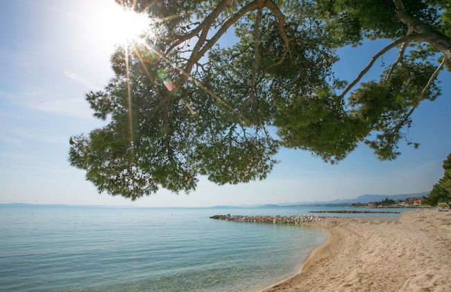 Villa Nono - Foto 67