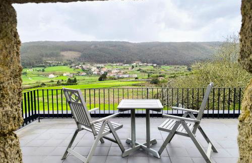 A Casa de Costa - Foto 12