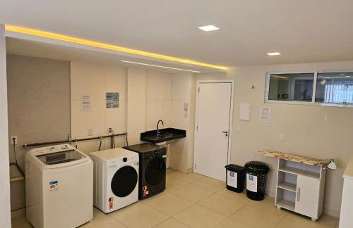 Home Studio - Foto 16