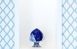 Capri beach relais Oltremare - Foto 21