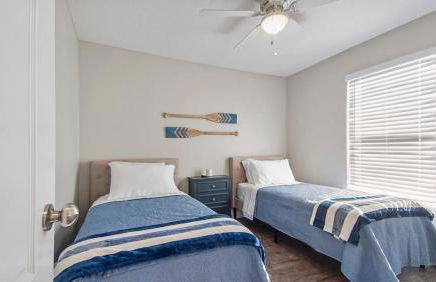 Guilty Treasure - Foto 26