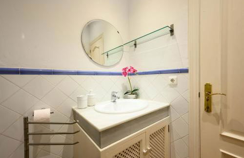 Casa María by Asola Property - Photo 18