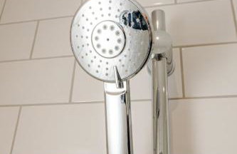 Brand New Apt - Beach Breeze Spacious 1-Bedroom Apartment with parking - sleeps 4 ppl- internet - Foto 63