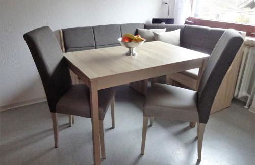 Ferienwohnung Schneemann - Foto 12