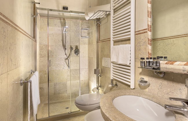 Palazzina Veneziana - Photo 27