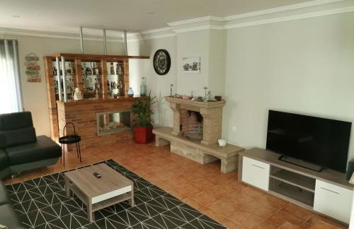 Casa das Marinhas - Foto 34