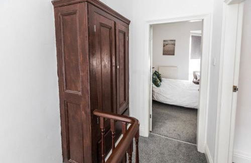 LetAway - Yonge's Place Saltburn - Foto 31