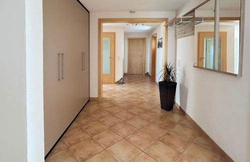 In den Wiesen - Foto 18