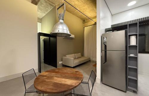 Noroeste Ed. Urban - Estadia com ALMA - Foto 11