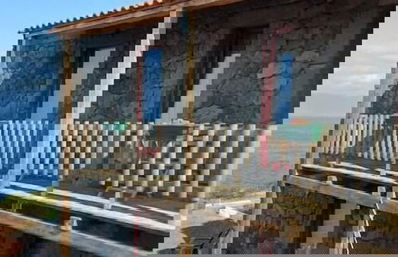 Sara Village - Foto 44