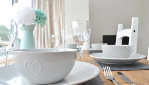 Riverside Cottage - Foto 2