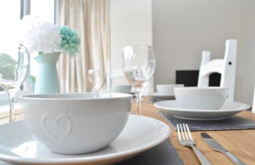 Riverside Cottage - Foto 2