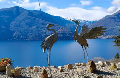 Private Eco Retreat for two Spa - Hot Tub - Design and Lake View - Foto 25