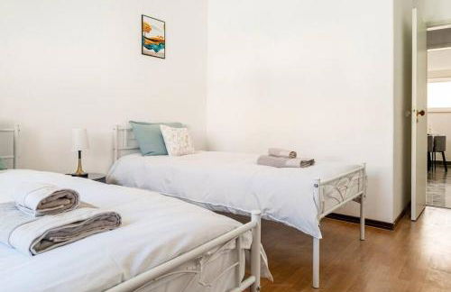 Cascais Garden Villa - Foto 36