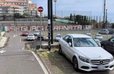 Genuardi’s apartment - Foto 25