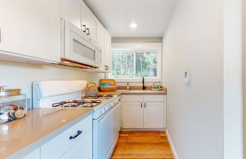 Haven's Way Cottage - Foto 12