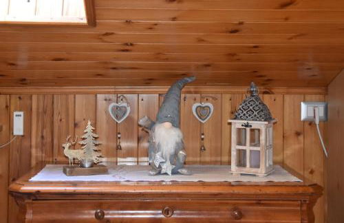 Casa Barbóla - Photo 46