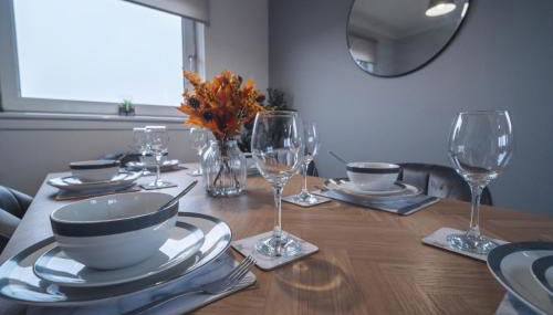 Franklin Place - Foto 5