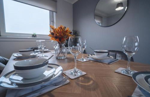 Franklin Place - Foto 5