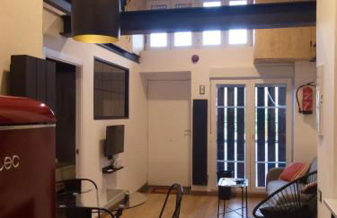 VT de obra nueva preciosa y muy confortable - Foto 1