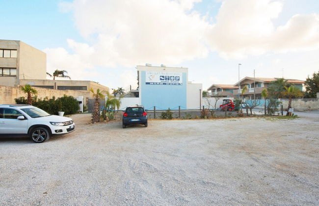 SUD12 - Case vacanze - Photo 30