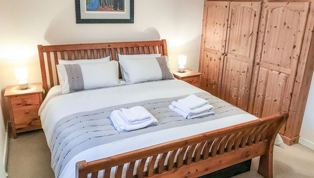 Freemans Wharf - Photo 5