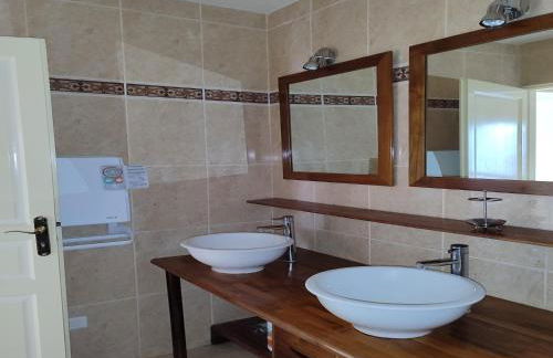 Exceptional Chalet on Estate With Swimming Pool - Foto 28