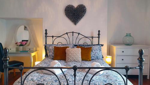 Coastal escape in the heart of Saltburn - Foto 5