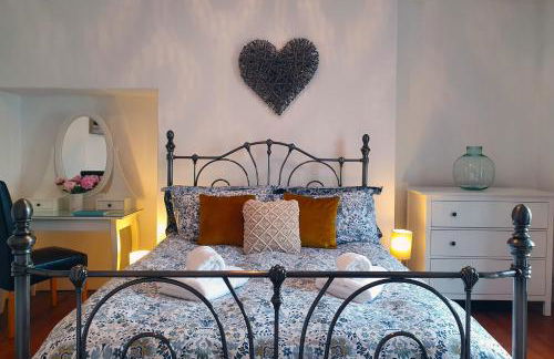 Coastal escape in the heart of Saltburn - Foto 5