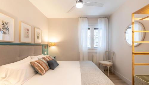 Hola Bilbao! - Foto 2