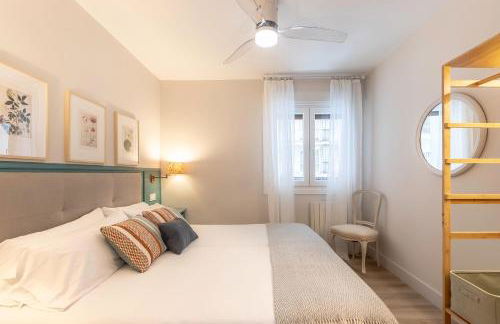 Hola Bilbao! - Foto 2