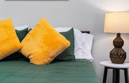 The Noble House Near Magnolia & Baylor W Pool - Photo 29