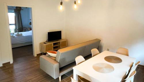 Casa Barracuda - Foto 3