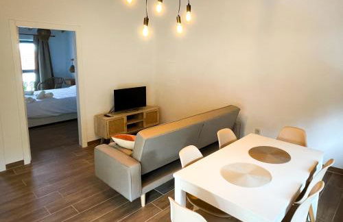 Casa Barracuda - Foto 3