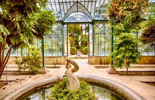 casadifederica - Foto 20