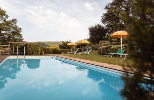 Bio Agriturismo I Lapi - Foto 4