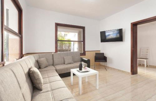 Villa Can Pastilla - Photo 8