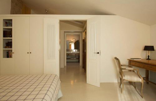 Masia Els Nocs - Foto 22