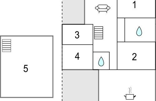 Lovely Home In Chiclana De La Fronter - Foto 31