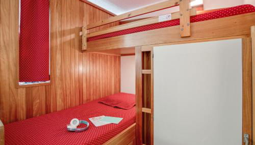 Pierre et Vacances Serre Chevalier Chantemerle - Foto 4