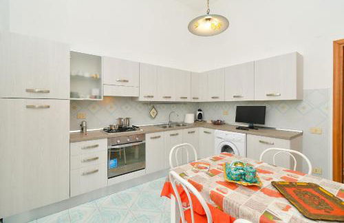 Appartamento Iasolino - Photo 12