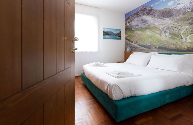 Italianway - San Giovanni 13/A - Foto 15